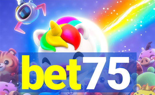 bet75