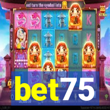 bet75