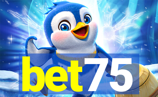 bet75