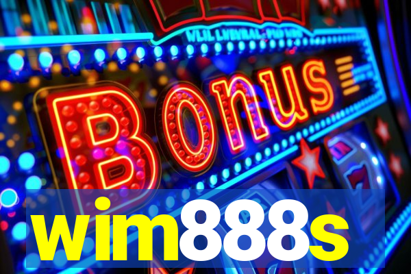 wim888s