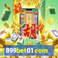 899bet01 com