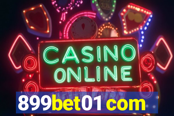 899bet01 com