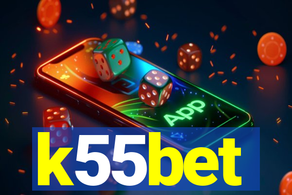 k55bet