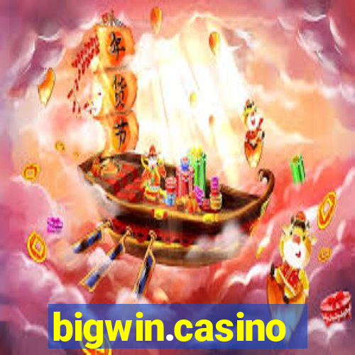 bigwin.casino