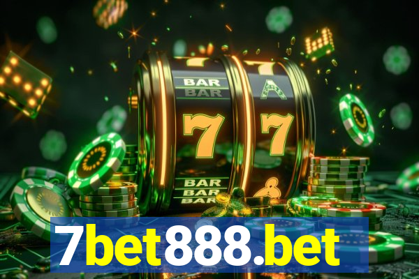 7bet888.bet