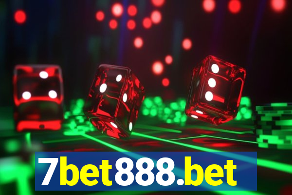 7bet888.bet