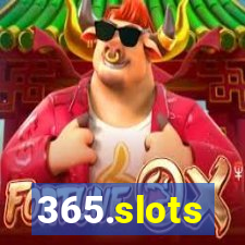 365.slots