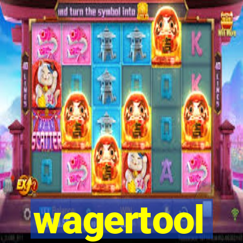 wagertool