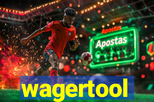 wagertool