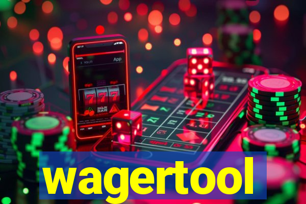 wagertool