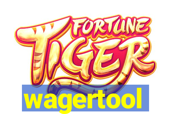 wagertool