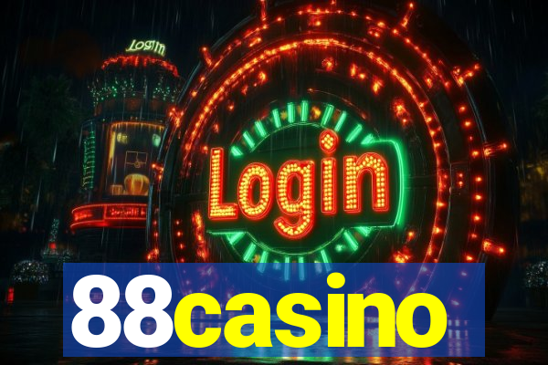 88casino