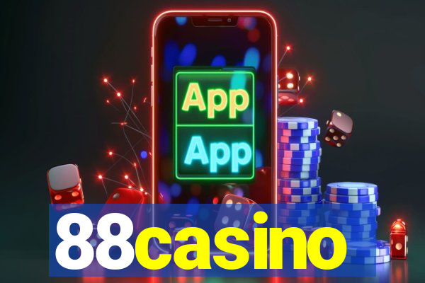 88casino