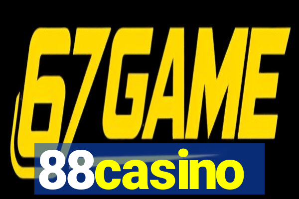 88casino