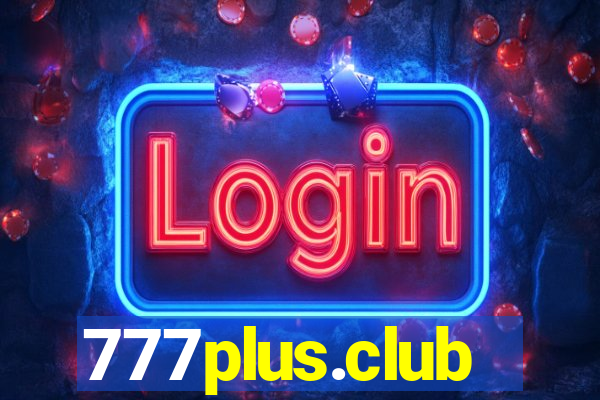 777plus.club