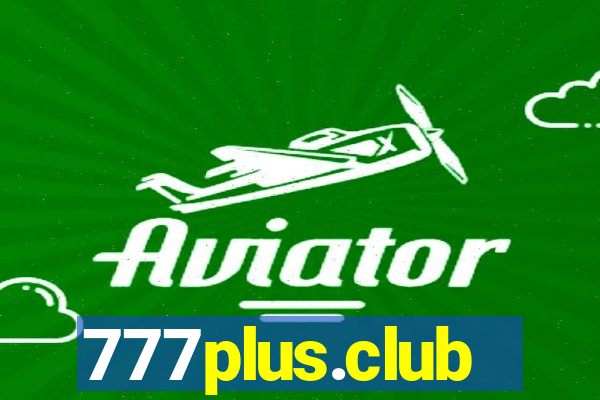 777plus.club