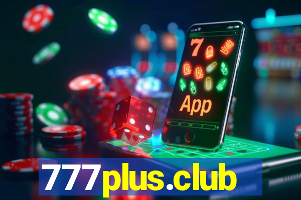 777plus.club