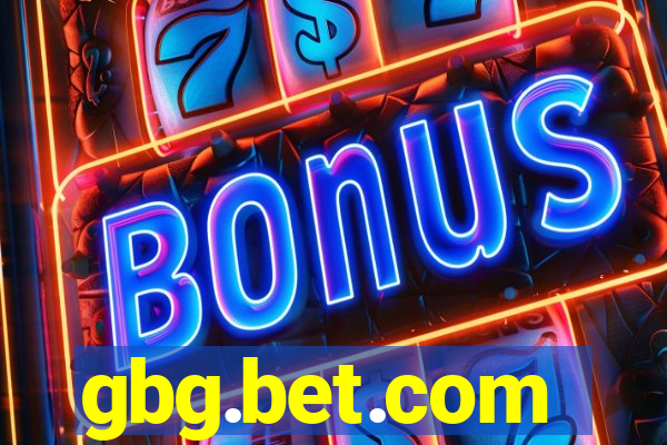 gbg.bet.com