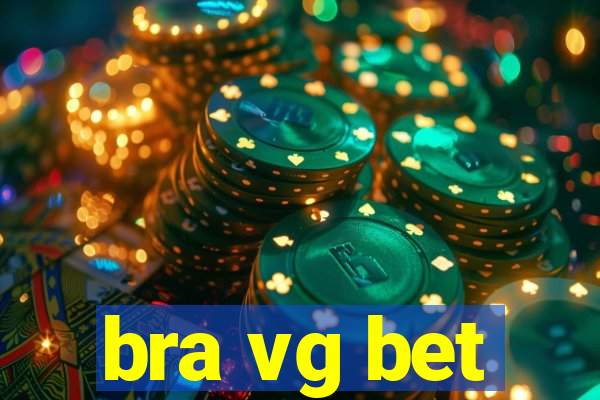 bra vg bet