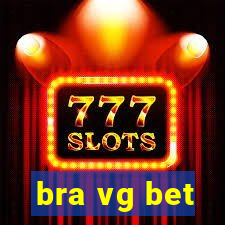 bra vg bet