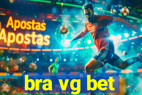 bra vg bet