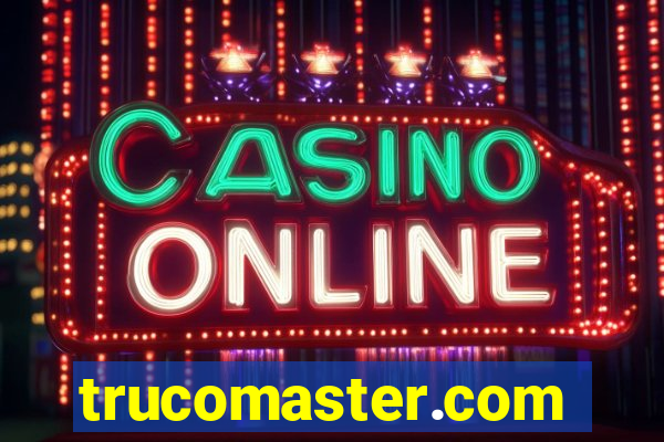 trucomaster.com