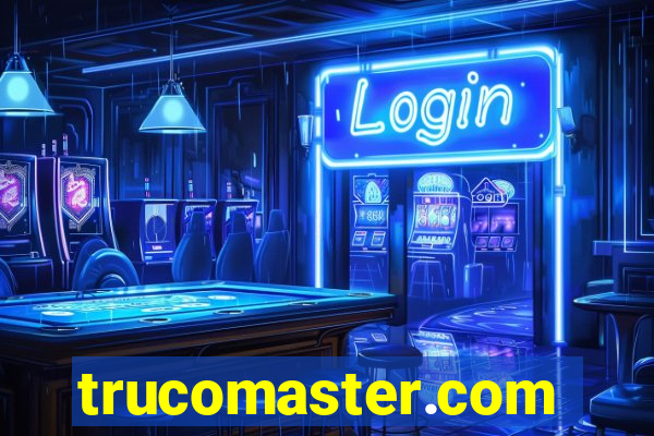 trucomaster.com