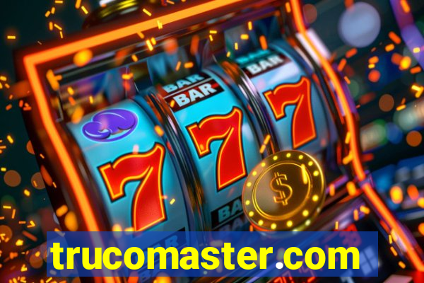 trucomaster.com