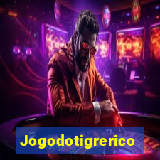 Jogodotigrerico