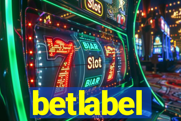 betlabel