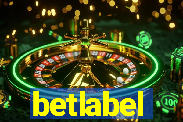 betlabel