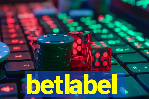 betlabel