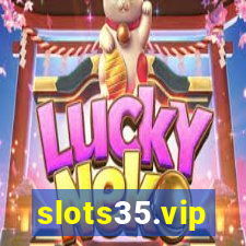 slots35.vip