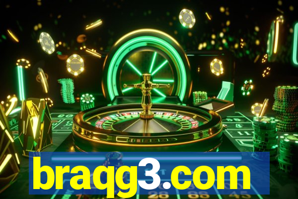 braqg3.com