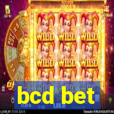 bcd bet