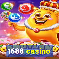 1688 casino