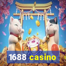 1688 casino