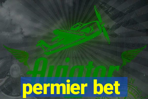 permier bet