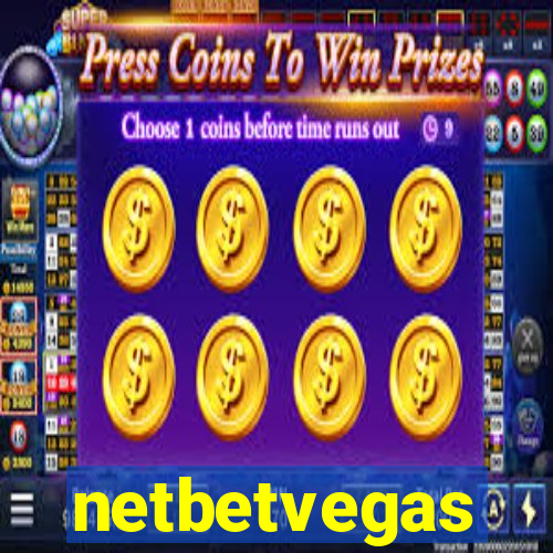 netbetvegas