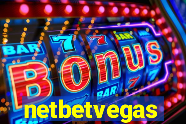 netbetvegas