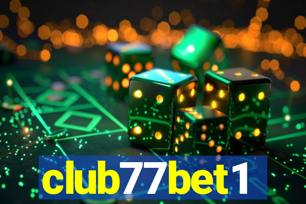 club77bet1