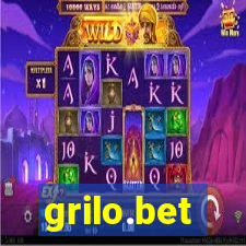 grilo.bet