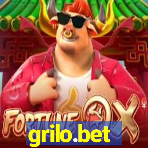 grilo.bet