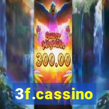 3f.cassino