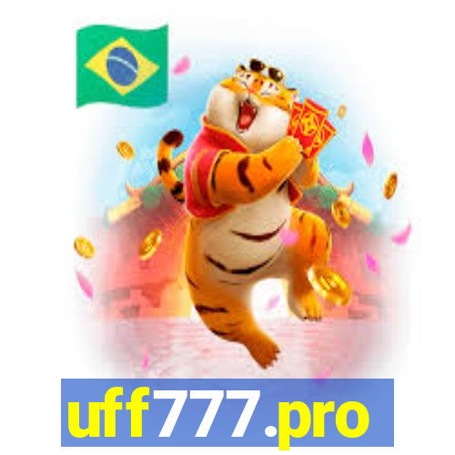 uff777.pro