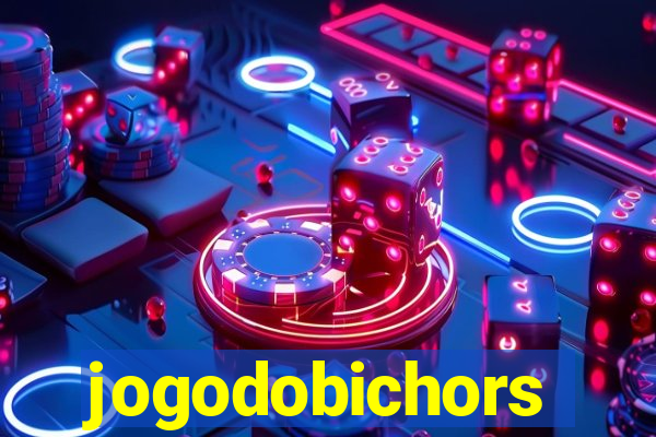 jogodobichors