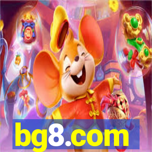 bg8.com