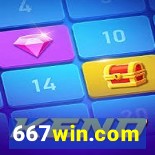 667win.com