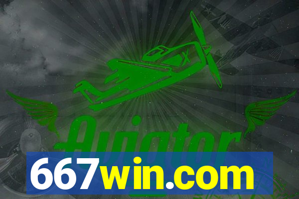 667win.com