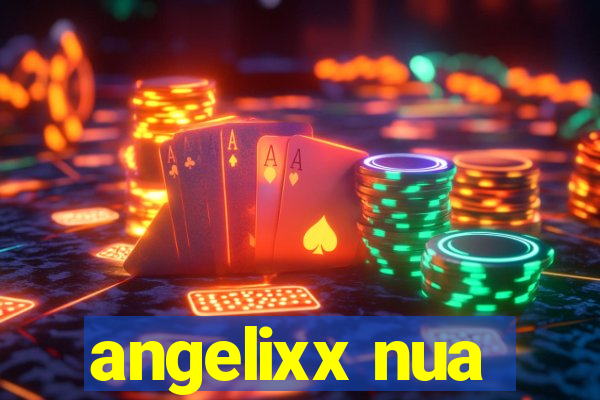 angelixx nua